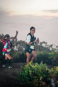 BIB: 
                            <button type="button" onclick="openModal(26360989)" class="btn btn-primary btn-sm float-right btn-popup" data-toggle="modal" data-target=".modal-high-quality">
                        <i class="fas fa-shopping-cart"></i> Add to Cart
                    </button>
                                            <button type="button" onclick="isThisMe(26360989, true)" class="btn btn-success btn-sm float-right btn-popup btn-isme hidden" data-toggle="tooltip" data-placement="bottom" title="นี่คือรูปของคุณใช่ไหม คลิกที่นี่เพื่อเอาเข้าอัลบั้ม">
                        <i class="fas fa-plus"></i> Add to album
                    </button>
                    <button type="button" onclick="isThisMe(26360989, false)" class="btn btn-warning btn-sm float-right btn-popup btn-isnotme hidden">
                        <i class="fas fa-ban"></i> Remove from album
                    </button>